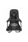 Рюкзак туристичний Naturehike Helium CNK2450XB014, 70 л, чорний, L