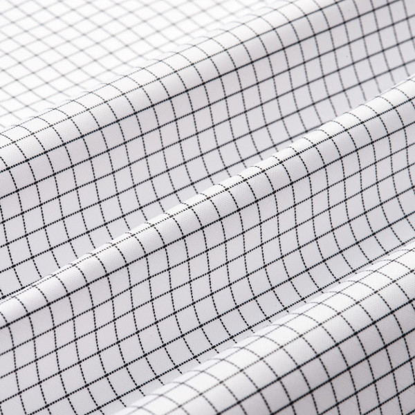 Рюкзак туристичний Naturehike Helium CNK2300016, 30+5 л, білий