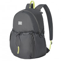 Рюкзак компактний Naturehike CNK2450XB026, 20 л, сірий