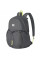 Рюкзак компактний Naturehike CNK2450XB026, 20 л, сірий