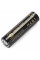 Акумулятор LiitoKala Lii-32A 18650 3200mah battery