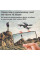 Квадрокоптер E88 с камерой для ребенка,  Коптер – дрон до 20 мин. полета кейс + 2 аккумулятора/ батарейкиІІІІІІІІІІІІІІІ