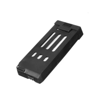 Аккумулятор для квадрокоптера дрона X6 1800 мАч 3.7V