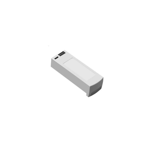 Аккумулятор для квадрокоптера дрона 4DRC F10 1600 mAh 3,7v