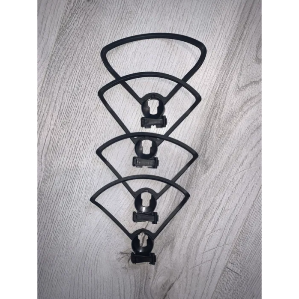 Защита для Квадрокоптера LYZRC  L900 PRO SE  комплект