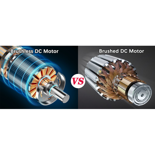 Автомобильный пылесос Мощный ручной Aspiring 15000 kPa Аккумуляторный, беспроводной (для дома, авто) + подарок