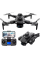 Квадрокоптер LYZRC L900 SE  MAX дрон с 4K-камерой, GPS и FPV обход препятствий, полет до 1,2 км до 28 минут