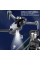 Квадрокоптер Kfplan KF104 Max - дрон для разведки с 4K, ESC, 5G WI-FI, GPS, FPV, БК моторы, 6 км, до 80 мин.