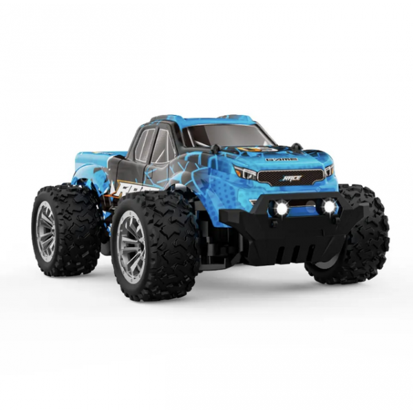 Машинка на радиоуправлении радиоуправляемый автомобиль KFplan KF24 1:16 4WD Автомобиль 20 км/ч Дрифт Авто