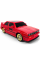 Радиоуправляемая дрифт-машина BMW E30 RC Дрифт-кар 1:16 30 км/ч 4WD с полным приводом + сменные шины