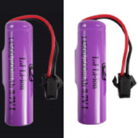 Аккумулятор для машинки KF23 \ KF 24 \ SG318