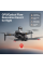 Квадрокоптер RG800 MAX дрон с двойной камерой, GPS, системой обхода препятствий и FPV, до 1200 м. 25 мин полет