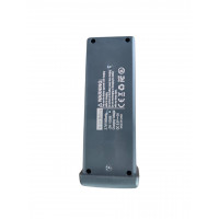 Аккумулятор для квадрокоптера X226  3.7V 1800 мАч