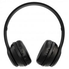 Накладні бездротові навушники Borofone BO4