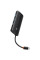 Перехідник HUB Baseus Lite Series 5in1 (Type-C to HDMI + 3xUSB 3.0 + PD) (WKQX04)