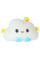 Нічник Cloud A12 1200 mAh