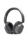 Накладні бездротові навушники Baseus Bowie D05 Wireless Headphones (NGTD02021)