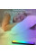 Настільна LED лампа RGB 5V Panel 1 Bluetooth dual pack USB interface with app