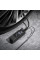 Автомобільний насос Hoco ZP5 May smart air pump