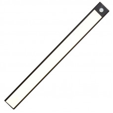 Сенсорний світильник LED з датчиком руху MZ-L1005 (40*10*400mm)