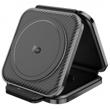 БЗП Hoco CQ4 Unique 3in1