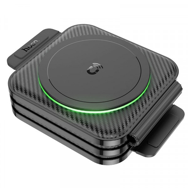 БЗП Hoco CQ4 Unique 3in1