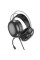 Накладні навушники Hoco W109 Plus Rich USB7.1 channel gaming (USB/2m)