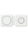 БЗП Wireless Charger with Magsafe 2in1 for Apple (AAA) (box)