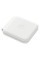 БЗП Wireless Charger with Magsafe 2in1 for Apple (AAA) (box)
