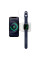 БЗП Wireless Charger with Magsafe 2in1 for Apple (AAA) (box)