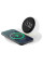 БЗП WIWU Wi-W017 15W Wireless Charger+Digital Alarm+Bluetooth Speaker