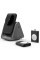 БЗП WIWU Wi-W018 3 in 1 wireless charger