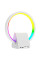 БЗП WIWU Wi-W021 2 in 1 Wireless Charger+Bluetooth Speaker