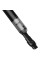 Портативний пилосос Baseus A3 Lite Handy Vacuum Cleaner (VCAQ05000)