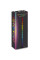 Уцінка Підлогова кутова LED лампа RGB Magic 2 Bluetooth USB with app