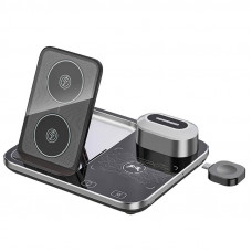 Уцінка БЗП R12 4in1 with Light