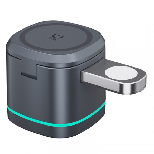 Уцінка БЗП H48 4in1 Compact