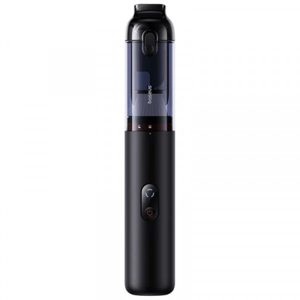 Портативний пилосос Baseus A5 Car Vacuum Cleaner (16000pa) (C30459500111-0)
