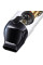 Портативний пилосос Baseus A5 Car Vacuum Cleaner (16000pa) (C30459500111-0)