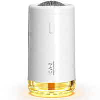 Фумигатор від москитов на рідині QW2