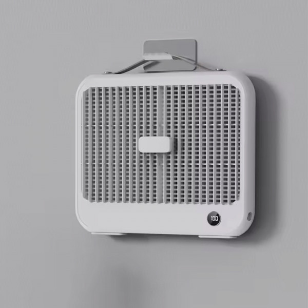 Пастка для комах з UV підсвічуванням P7 with battery 4000 mAh