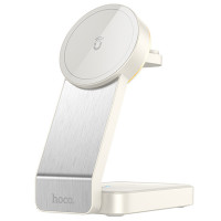 БЗП Hoco CQ3 Motorcycle 3in1