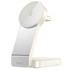 БЗП Hoco CQ3 Motorcycle 3in1