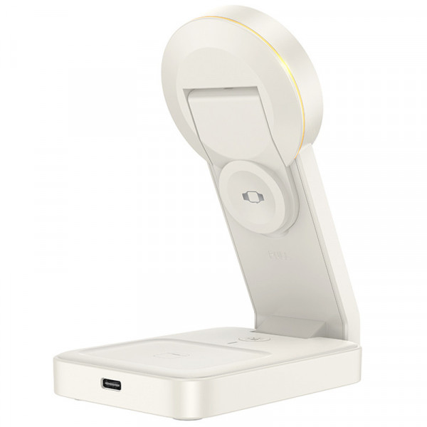 БЗП Hoco CQ3 Motorcycle 3in1