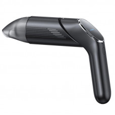 Уцінка Портативний пилосос Usams US-ZB259 YAJ Series 4300Pa 4000mAh