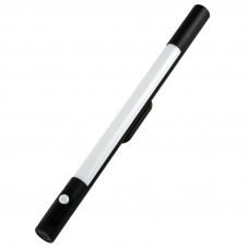 Сенсорний світильник LED з датчиком руху MZ-L2901 Pro (29*27*380mm)