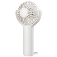 Портативний вентилятор WIWU Bubble WI-FS08
