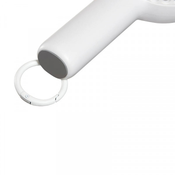 Портативний вентилятор WIWU Bubble WI-FS08