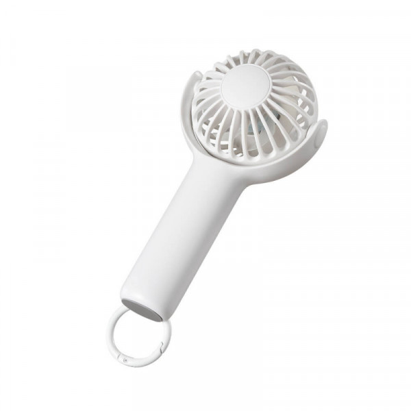 Портативний вентилятор WIWU Bubble WI-FS08