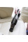 Портативний пилосос Hoco PH16 Azure portable car vacuum cleaner